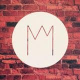 The Monster Company The Monster Company